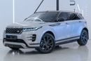 Land Rover Range Rover Sport 2023 Range Rover, P250 R-Dynamic Bronze Collection, Excellent Condition
