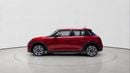 Mini Cooper C ESSENTIAL | Guaranteed Warranty | 0 Down Payment