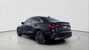 Audi A3 35 TFSI ADVANCED | Guaranteed Warranty | 0 Down Payment