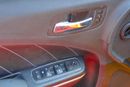 Dodge Charger SRT HELLCAT WIDEBODY DODGE CHARGER SRT JAILBREAK LAST CALL