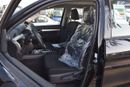 Toyota Hilux SGLX TOYOTA HILUX 4.0L V6 PETROL DOUBLE CAB 4WD AUTOMATIC 2026 MODEL YEAR BLACK