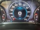 GMC Acadia DENALI