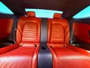 Mercedes Benz C300 مرسيدس C300 كوبيه خليجيStunning C300 Coupe | GCC Specs | Low Mileage | Pristine