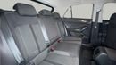 Volkswagen T-ROC LIFE 2024 | AED 856/Month | 0 DP | 30 Day Return | Warranty | Service History