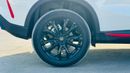Changan X5 Plus BEYOND PRO