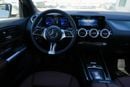 Mercedes Benz EQA 260 2025!! FULLY ELECTRIC CAR!! FIVE YEARS WARRANTY!! THREE YEARS SERVICE CONTRACT