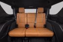 Cadillac Escalade SPORT PLATINUM | GCC Specs | Pristine Condition