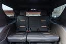 GMC Yukon AT4 GMC Yukon AT4 6.2L (LOW MILEAGE) 2022 GCC | Agency Warranty