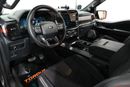 Ford F-150 Raptor R 2025 Ford F-150 Raptor R, 2030 Ford Warranty & Service Pack, Excellent Condition, GCC