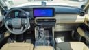 Toyota Prado ADVENTURE 2.4L TURBO Saudi Specs