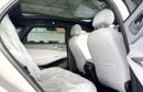BYD Sealion 06 STANDARD Full option EV 2025 605KM EXPORT ONLY