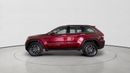 Jeep Grand Cherokee LIMITED | Guaranteed Warranty | 0 Down Payment