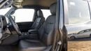 Toyota Prado TOYOTA PRADO 250 | EXPORT ONLY