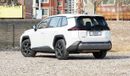 Toyota RAV4 LUXURY HEV