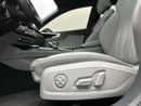 أودي A5 40 TFSI ADVANCED SPORTBACK (Ref# 060344)