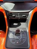 بي واي دي سيل 05 STANDARD Brand Hybrid - Chinese Specs