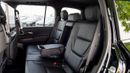تويوتا لاند كروزر VXR LAND CRUISER VXR 3.3L DIESEL FULL OPTION 2025