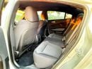 Dodge Charger SXT GCC! Perfect condition! Recently serviced!