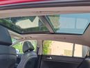 Kia Sportage EX Kia Sportage model 2017 Panorama Excellent car
