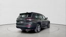 Jeep Grand Cherokee LIMITED | Guaranteed Warranty | 0 Down Payment
