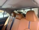 Toyota Camry 40TH ANNIVERSARY EDITION