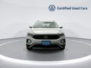 Volkswagen T-ROC LIFE T-Roc Life 1.4L | Rear View Camera | Digital Cockpit | Discover Media Navigation | Adaptive Cruise C