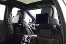 Mercedes Benz S560 STD