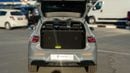 Volkswagen Golf R- TOPLINE VOLKSWAGEN GOLF 8 1.5L 2025 MODEL CHINESE SPECS (PRICE FOR EXPORT) CAN BE EXPORT