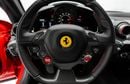 Ferrari F12 6.3L V12 Naturally Aspirated Engine | Warranty