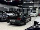 Ford Mustang GT PREMIUM