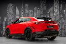 لامبورغيني اوروس PERFORMANTE