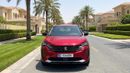 Peugeot 5008 2023 | AED 710/Month | 0 DP | 30 Day Return | Warranty | Service History
