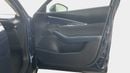 Mazda CX-30 ELITE | Guaranteed Warranty | 0 Down Payment