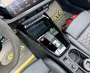 Audi RS3 STANDARD 2024 Audi RS3 Sportback, Audi Warranty+Service Contract+Full Service History, GCC.