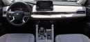 Mitsubishi Outlander GLX MIDLINE ACCIDENTS FREE - GCC SPECS - ORIGINAL PAINT - EXCELLENT CONDITION INSIDE OUT