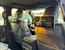 تويوتا لاند كروزر GXR 3.3L DIESEL || LEATHER WITH PWR SEATS | RADAR | FRONT CAMER | BIG DVD | JBL SPEAKERS (CODE # LCDGXR