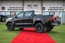 Toyota Hilux ADVENTURE 2.8L Automatic 2025 Model
