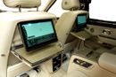 Rolls Royce Cullinan 1 OF 20 KEYVANY | HIGH OPTIONS | EXCELLENT CONTION