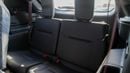 Mitsubishi Outlander HIGH LINE Brand New – 2.5L Petrol 4WD Automatic – G06 – GCC 2026 – Export Only