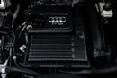 Audi Q3 Q3 | 2,057 P.M | 0% Downpayment | Agency Maintained