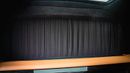 Land Rover Range Rover AUTOBIOGRAPHY SV Autobiography VIP +600mm CONVERSION