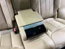 Land Rover Range Rover HSE P530