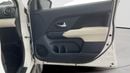 Toyota Rush GX | Guaranteed Warranty | 0 Down Payment