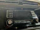 MG 5 STANDARD MG5 / GCC VERSION / WHOLE SALE/ QUANTITY AVAILABLE/ LOW MILEAGE