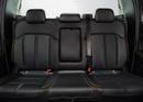 Ford Ranger WILDTRAK