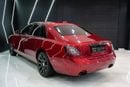 رولز رويس جوست BLACK BADGE 2022 Ghost Black Badge, Entertainment Display, Starlight, Bespoke Audio, GCC Specs!!