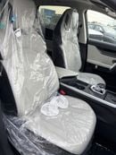 Jetour Dashing LUXURY *JETOUR 1.5L DASHING TURBO FULL OPTION* MODEL :2026