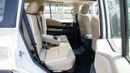 تويوتا برادو ALL ROUNDER G 2.4 طن | 2026 | للتسجيل المحلي +10%