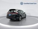 Volkswagen Teramont COMFORTLINE Teramont Comfortline 2L (Facelift 2) | 7-Seater | Panoramic Sunroof | Leather | Adaptive Cruise