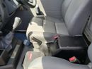Toyota Land Cruiser Pick Up TOYOTA LAND CRUISER PICK UP, SINGLE CABIN DIESEL 2022